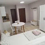 Borisun With Free Parking Space Apartamento *
