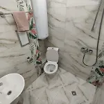 Apartamento Borisun With Free Parking Space Burgas